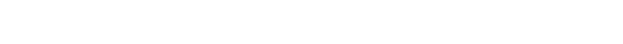 EMOTIONstudios